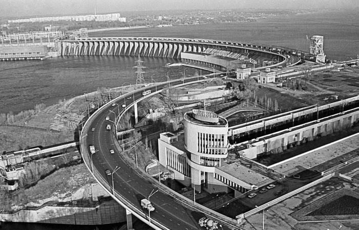 �������� ���������� 1980�.