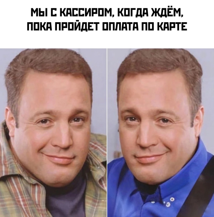  , , ,  ,  (),   