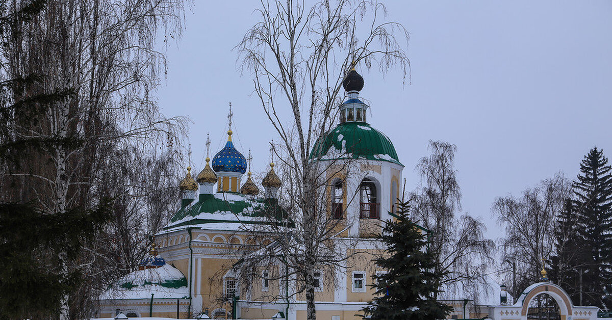 Ливенская церковь. Ливенская церковь. Ливенская церковь сергия радонежского. Ливенская церковь. Ливенская церковь.