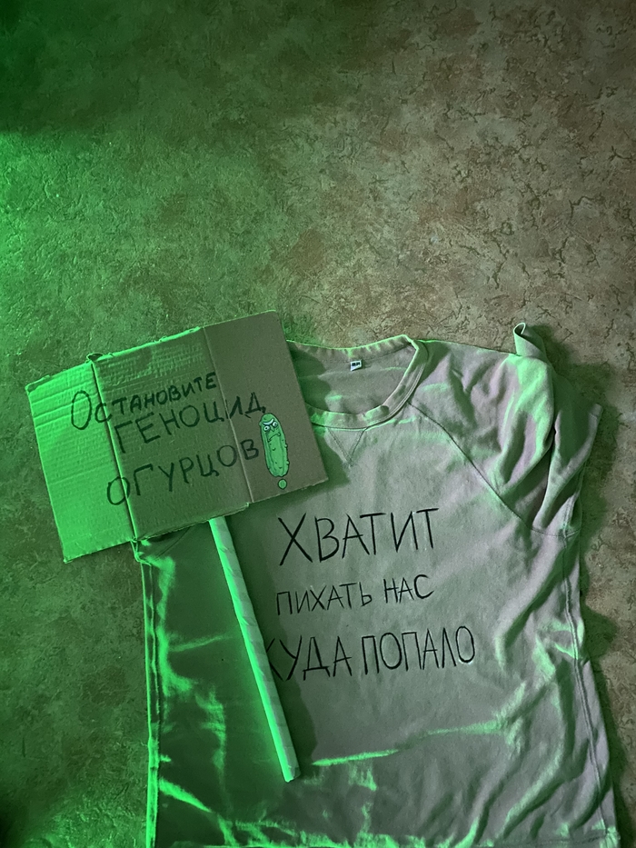 Просто о главном