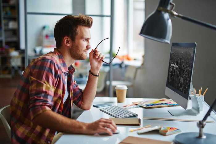 ������ ������!