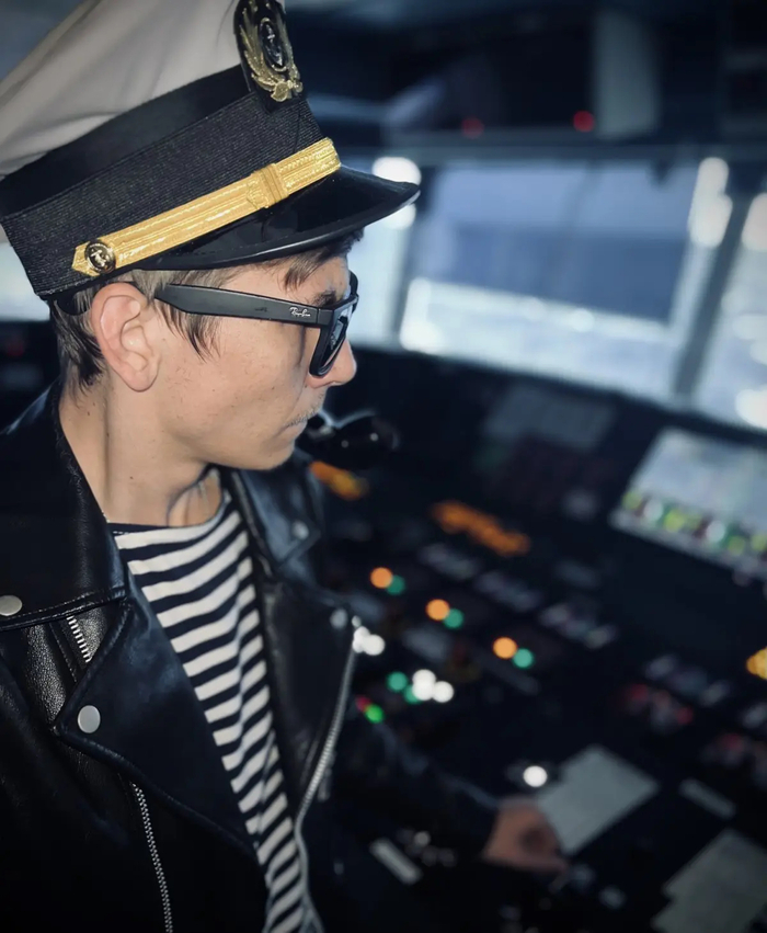 Эх молодёжь, учитесь!