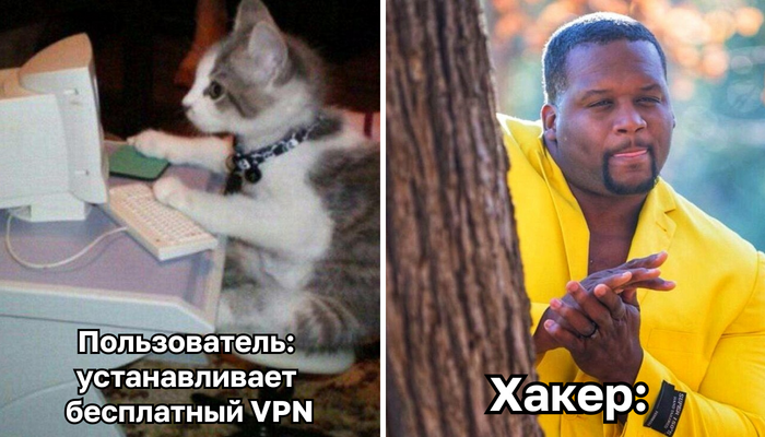  VPN  -:  Cisco    ,  , , , -, , , ,  