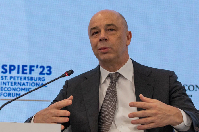 Российский бизнес в рамках windfall tax уже перечислил в бюджет 40 млрд рублей