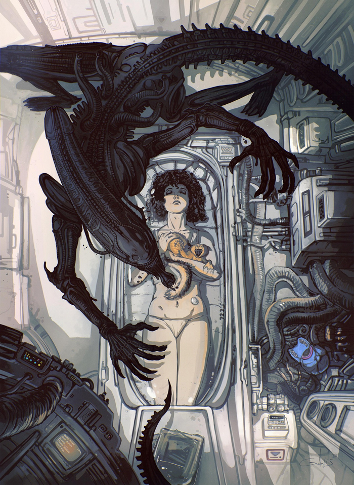 Cyberpunk | Dystopia: #3 , , ,  , ,  ()