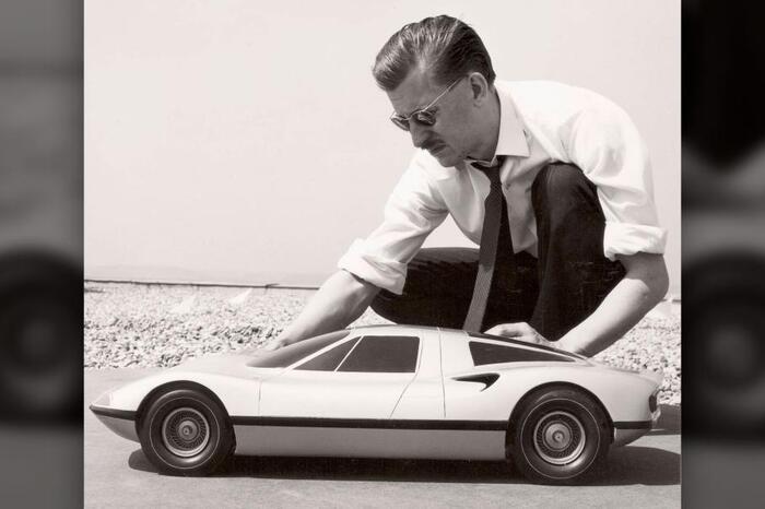 ���� ����, ���� 1965 ����