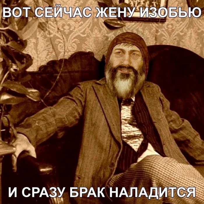        ,  3:  ,   