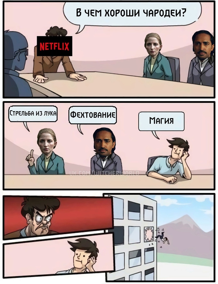     Netflix ,   , , Netflix,  , ,  , 