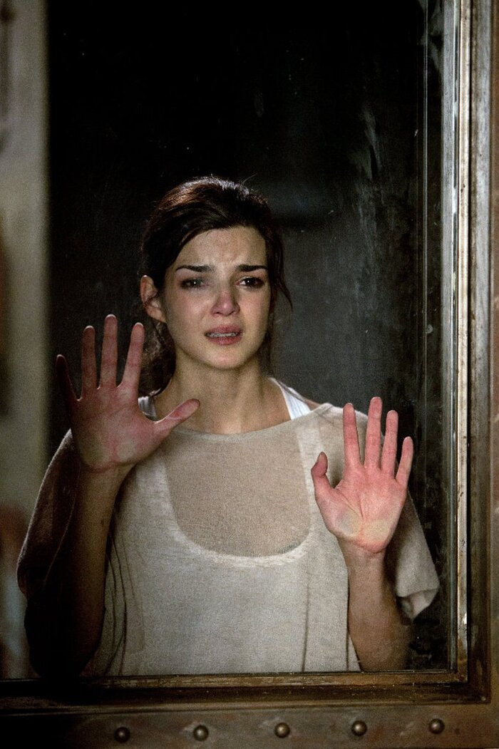 '���� ������� �� ������� �����'