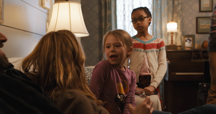 '������ ������ �� ������'