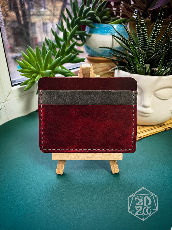    ! Leather Cardholders!! ,  ,   ,   , ,  , , , ,  , , , , 