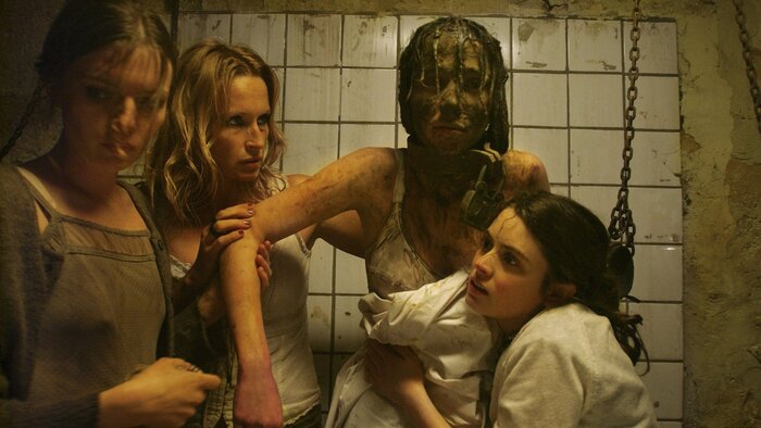 '������������� � ���������� �������'