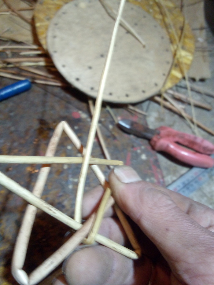 � ��� ������� �������.