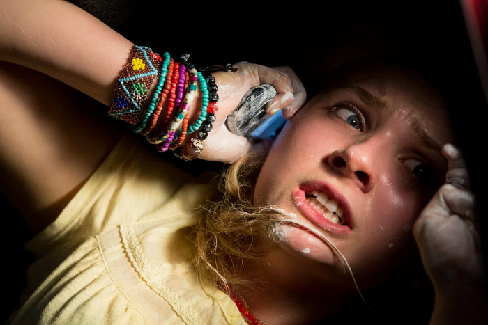 '�� 188 ��������� �������, ���� �������������� ����������� ��'