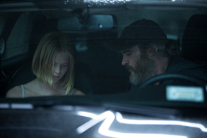 '������� XXI ����'