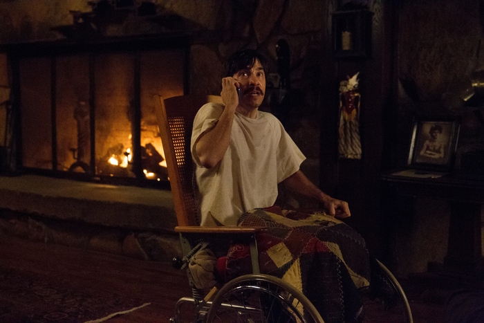 '���� ��� ���� - ���� ��������� ��������'