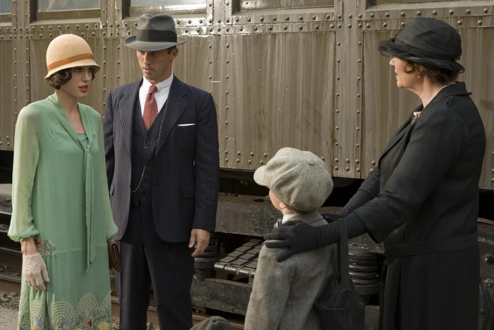 '����� ����� ����, ��� ������� ��, �� ��� ������ ����� �� �����������'