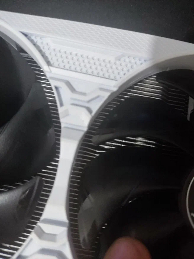 ������ ��������