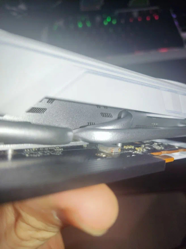 ����� ��������, �������� ���������, �������� ���� (�� ������ �� ����).