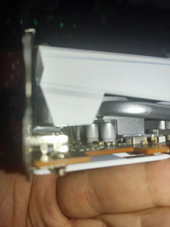 ����� ������ � ������� ���������.