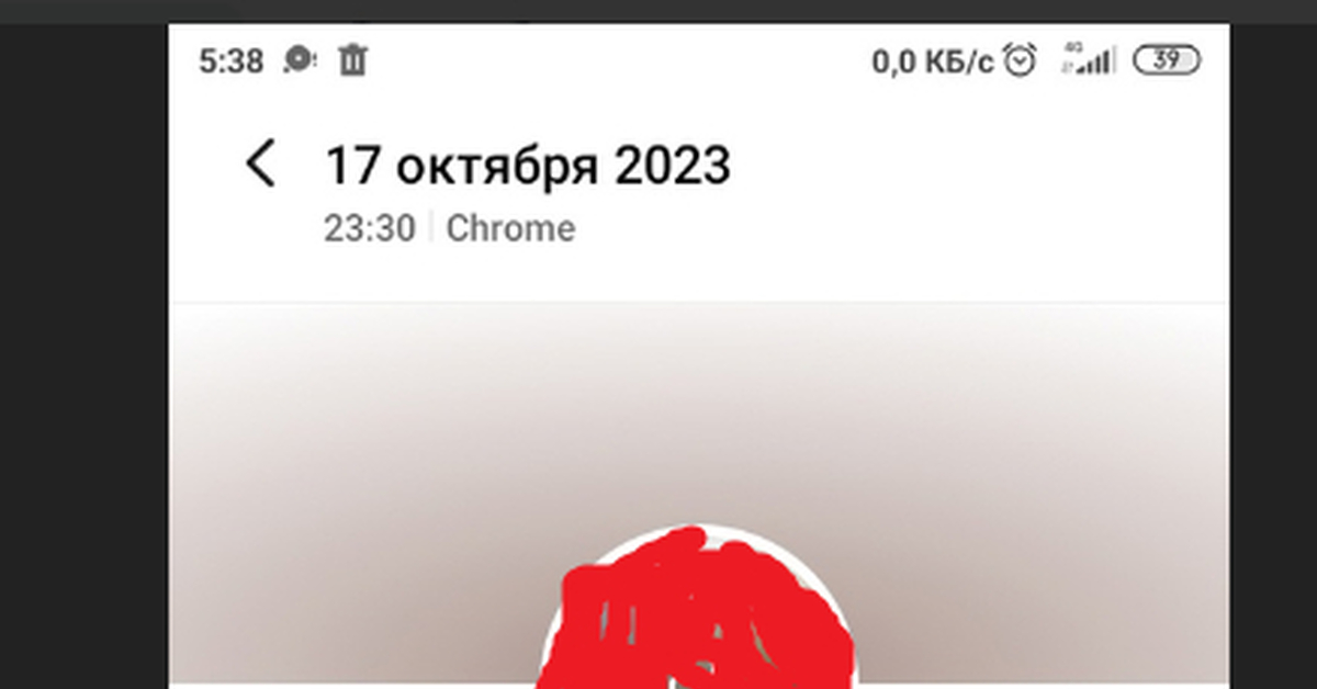Большой Брат следит за тобой | Пикабу