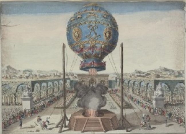 � ���� ���� 240 ��� �����