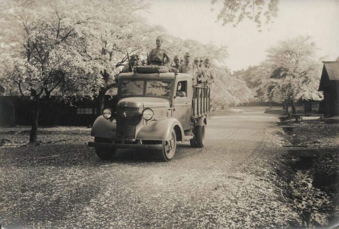 ������������������� ��������� Toyota GB �������� �����, ����� �������� � ��������� ���������