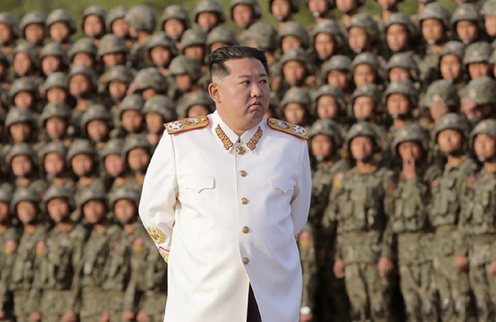 �������� ����� � ������� ������� ������ �� ������ ���������������� �������