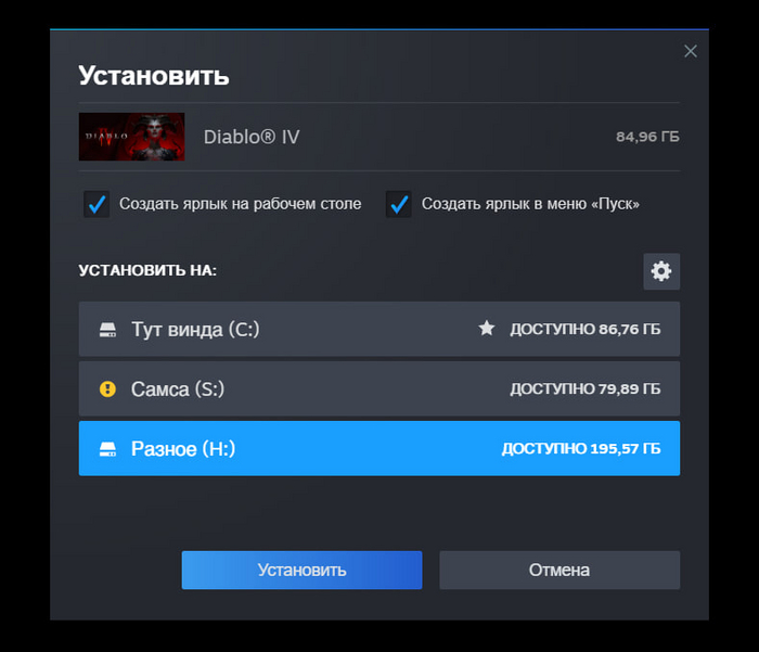 Diablo IV    Steam  28   , Diablo, , Steam, Steam , Telegram ()