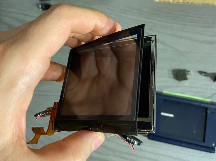    , ,    ,   .         ,      ,     .