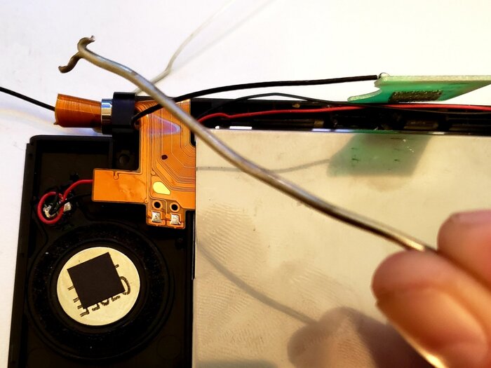      iFixit,     ,     .        ,   ,    .