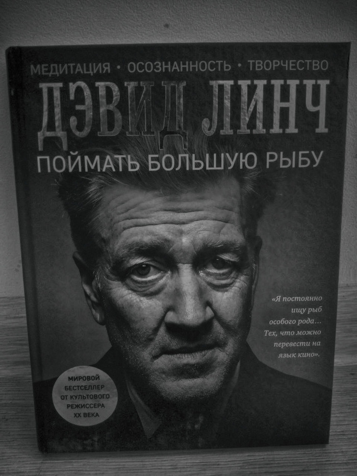 ���������, �� ������������� � ���������� ������ �������� �� �����