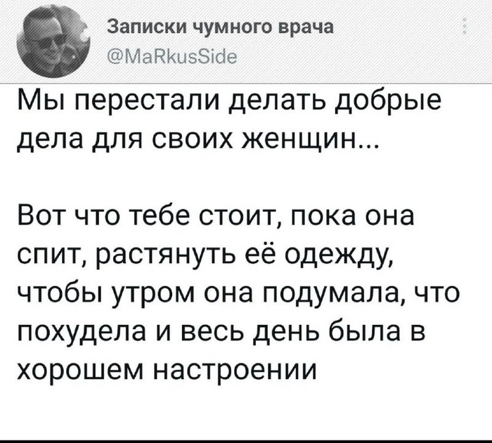 ������ ����