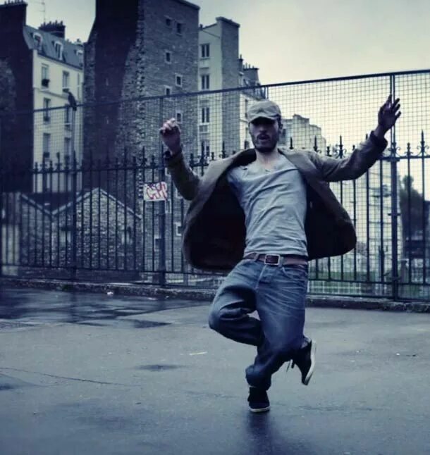 Почему мы помним плохое ...