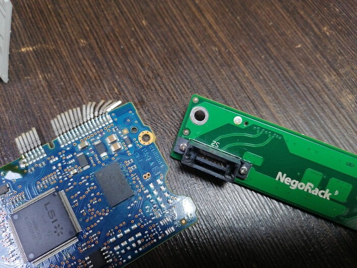      .       .     ,          .