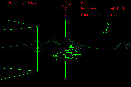 Передовой графон, RTX, 40K giperHD gaming experience