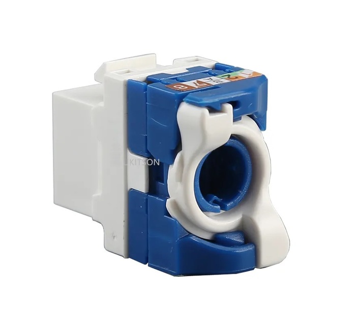      ,    70   .  , , , .