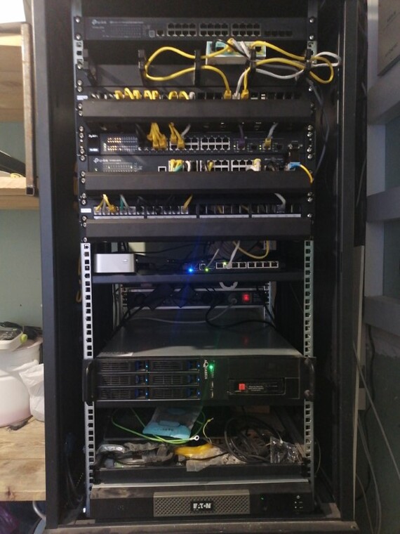  tp link    .               ,    )))   ,       .