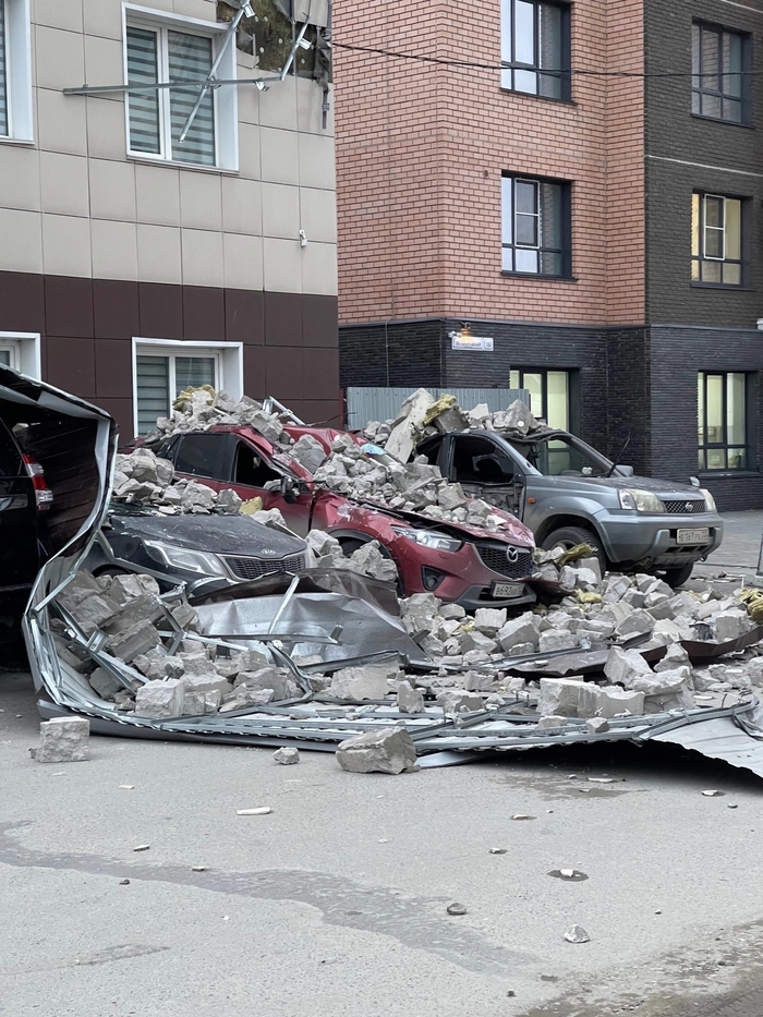 ������� � ����� � ��������