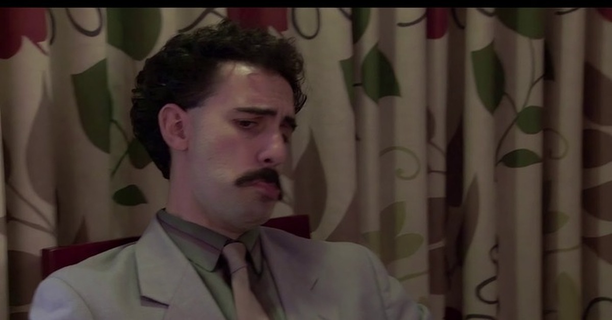 Борат на трон села. Царь во дворца ходи то делай. Царь во дворца борат. Царь во дворца царь во дворца борат. Король во дворца борат.