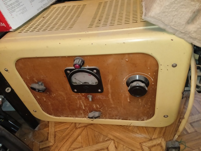 ������ ��� ������� ����� ���