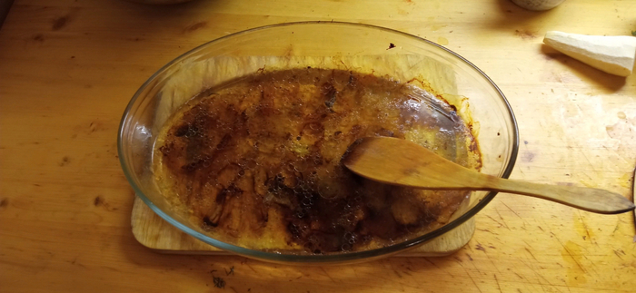 Ахалай - махалай))