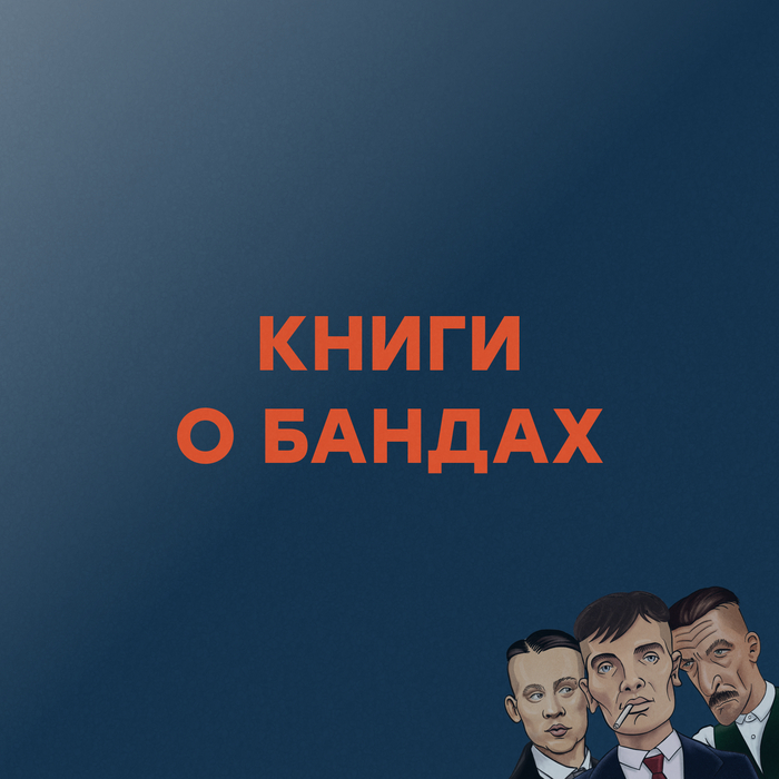    ,  ?, , , , 