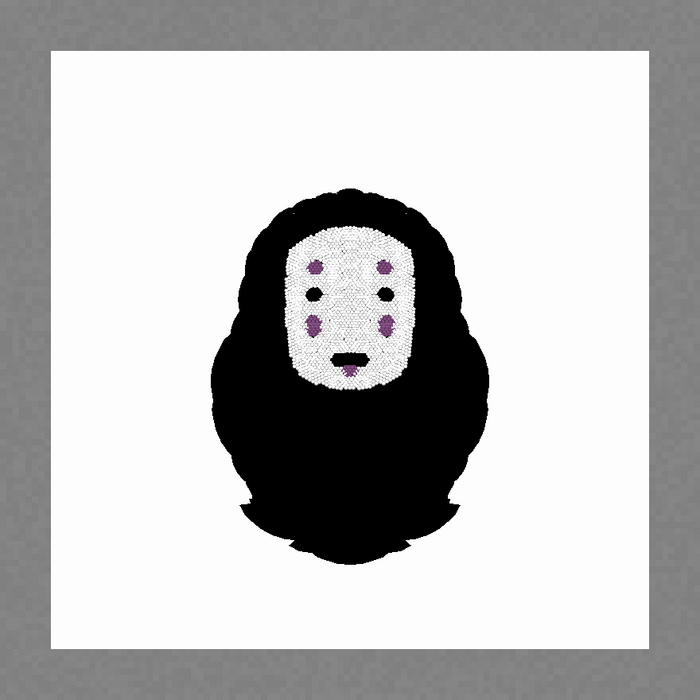 �������� �� ��������� ����������