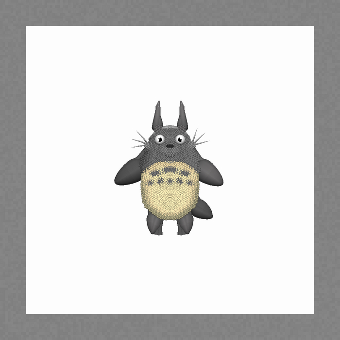 ��� ����� ������, �� �� ����� �����