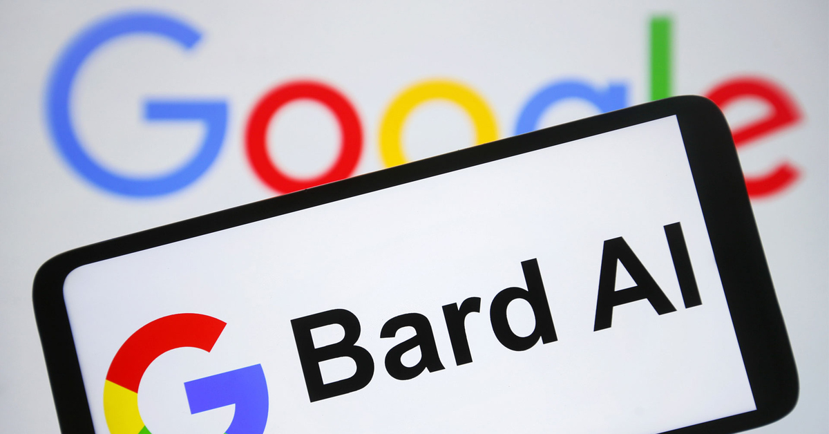 Компания гугл искусственный интеллект. Chatgpt скриншот. Нейросеть гугл bard. Google ai. Гугл бард ии.