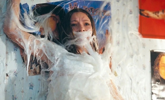 ������ �����: ������