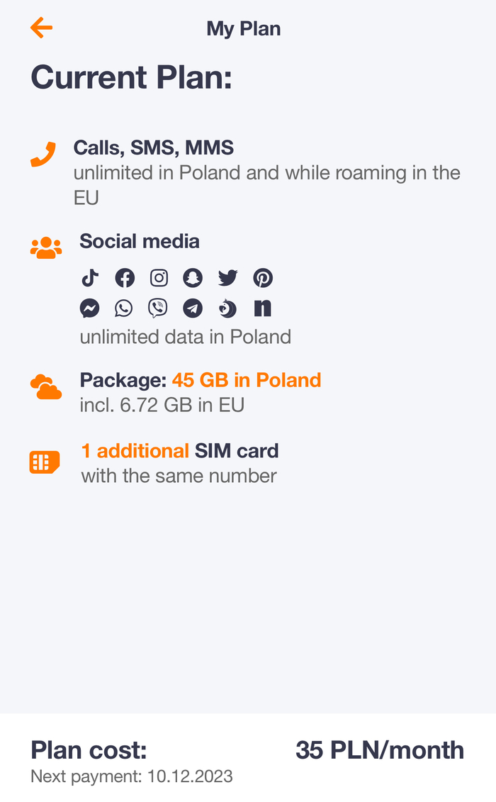 Жизнь в Польше (часть 1 - доходы и расходы) Жизнь за границей, Польша, Эмиграция, Европа, Переезд, Длиннопост Жизнь в Польше (часть 1 - доходы и расходы) Жизнь за границей, Польша, Эмиграция, Европа, Переезд, Длиннопост