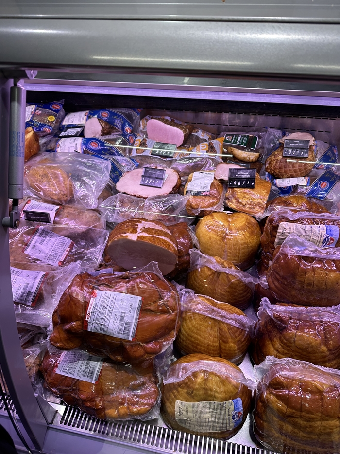 Жизнь в Польше (часть 1 - доходы и расходы) Жизнь за границей, Польша, Эмиграция, Европа, Переезд, Длиннопост Жизнь в Польше (часть 1 - доходы и расходы) Жизнь за границей, Польша, Эмиграция, Европа, Переезд, Длиннопост