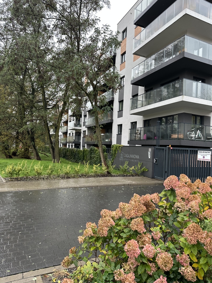 Жизнь в Польше (часть 1 - доходы и расходы) Жизнь за границей, Польша, Эмиграция, Европа, Переезд, Длиннопост Жизнь в Польше (часть 1 - доходы и расходы) Жизнь за границей, Польша, Эмиграция, Европа, Переезд, Длиннопост